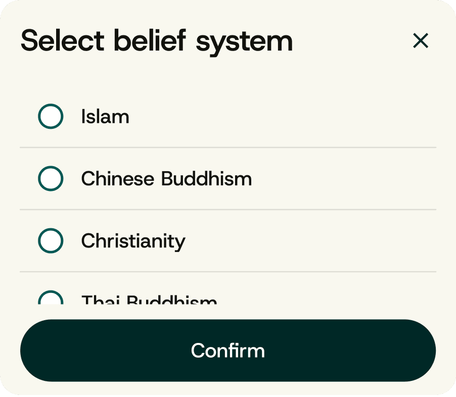 Choose Your Path preview