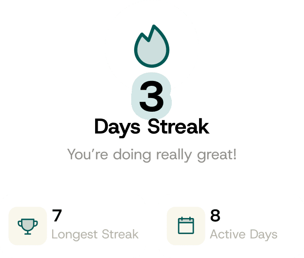 Notice Your Growth preview