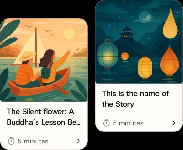 Daily Practice preview