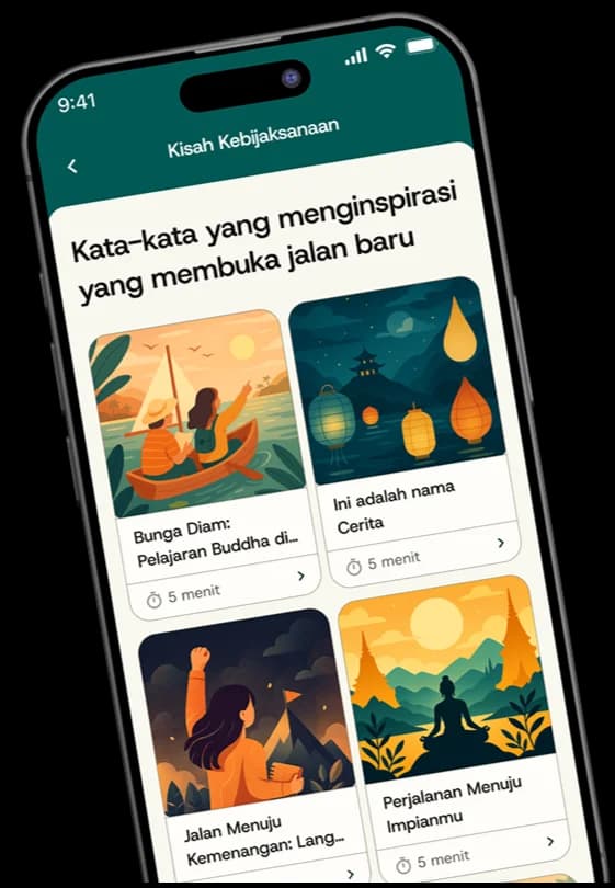 App screenshot 1