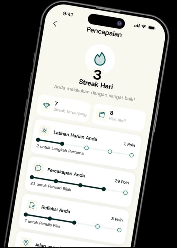 App screenshot 3