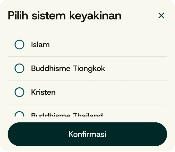 Pilih Jalurmu preview