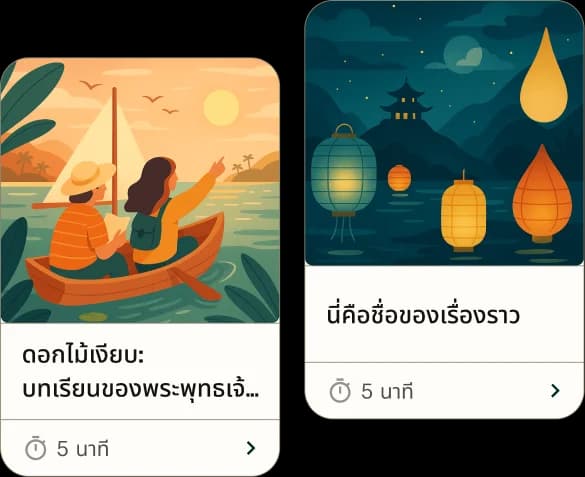 ฝึกฝน ทุกวัน preview